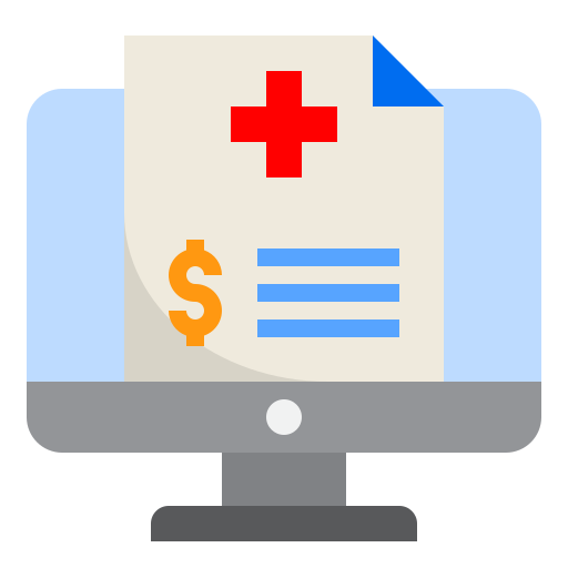 Medical RCM: Simplify Billing, Boost Revenue