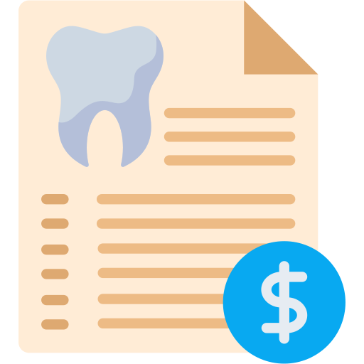 Dental RCM: Streamline Dental Billing, Increase Cash Flow