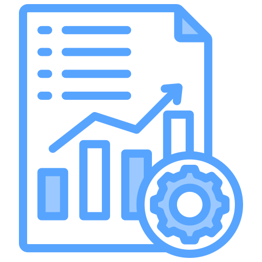 Optimize Revenue Cycle Management